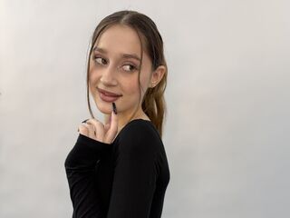 camgirl porn cam LindsayErhart