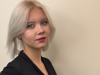 adult cam chat room LindsayMcirvin