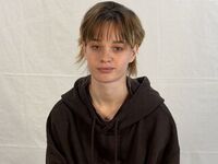 streaming live webcam LindyOestreicher