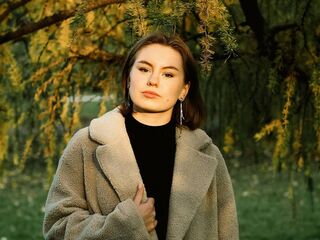 erotic webcam video LinnDegnan