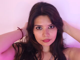 hot camslut LinndaFlorez