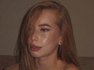 free live chat LisaCornerd