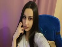 hot live girl LisaDelossanto