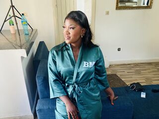 striptease LisaNitti