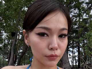 naked cam chat LisabethHal