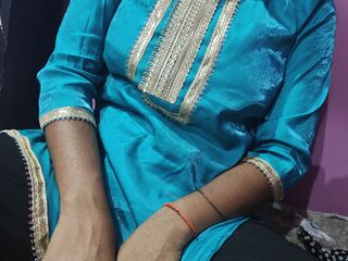 live sex cam photo LishaLiya