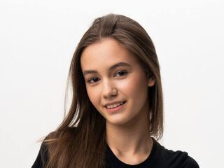 camgirl sex picture LissaDesso