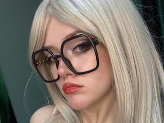 masturbating webcam girl LityPink