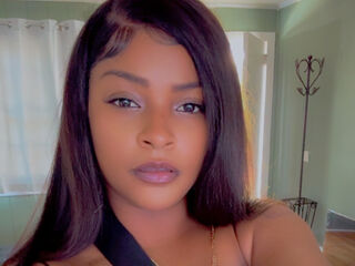 free webcam photo Liyyah