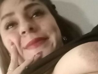 anal webcam LizMegh