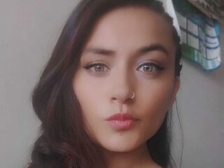 shaved pussy cam LizMont