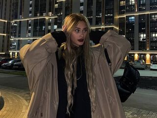 camsex picture LizaKitchin