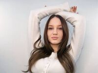 chatroom webcam LizethStandford