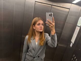 sex chat room LizzieIacovino