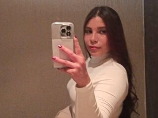 jasmin webcam LizzieWells