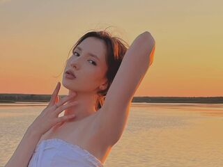 sexy cam girl picture LoisOsden