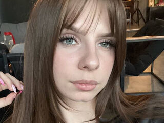 adult liveshow LoiseHarington