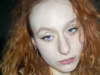 live video chat LoiseLevitan