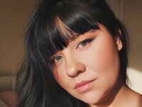 girl webcam LolaFerari