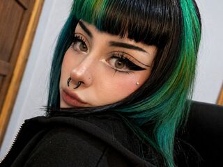 jasmin sex LolaGraves