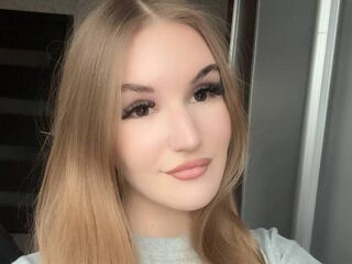 cam whore live LolaVelour