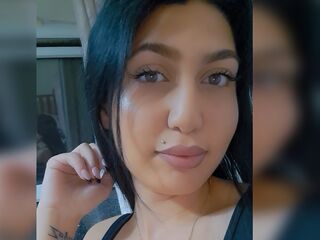 cam slut video chat LoliahLeah