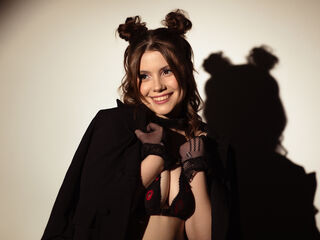 livecam video LolliSoft