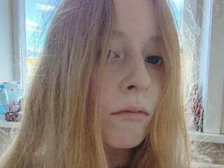 naked cam chat LonaTonas