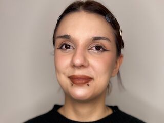 cam girl live webcam LoniFessel