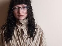 shower live cam LonnieMackaman