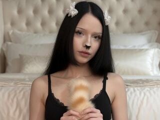 free cam sex LoraineWebley