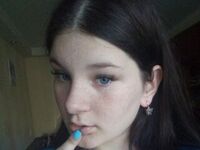 hot girl sex webcam LoraleeAlfieri