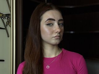 jasmin cam slut video LoreenLaborde