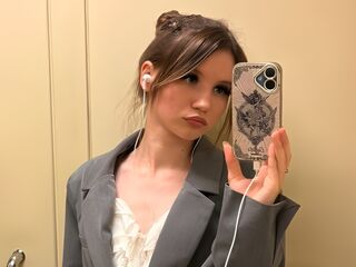 live porn photo LoreleiMihm