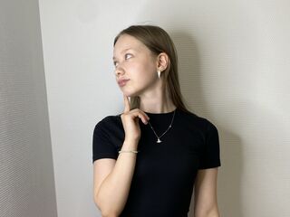 camgirl live porn webcam LorenDziuban