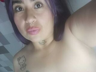 jasmin live cam sex LorenMind