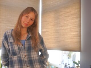 free jasmin web cam LorenSedano