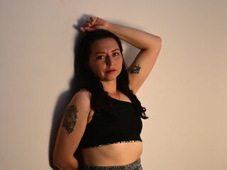 livesex picture LorenaBray