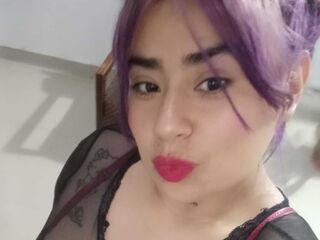 free hardcore porn web cam LorentQuint