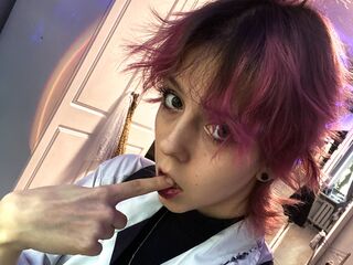 free jasmin livesex LorenzaSample