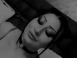 free live cam chat LoretteLory