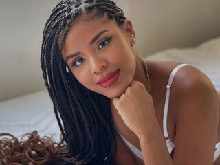 hot strip tease show LoreyHamilton