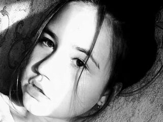 cam girl video LoriFlox