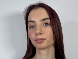 camgirl live porn webcam LoritaSterry