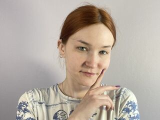 adult hardcore cam LorriRosebrough