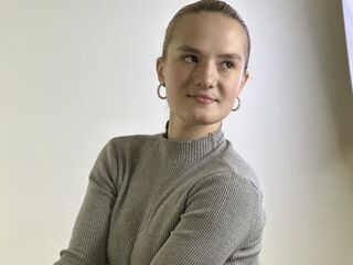 teaser cam LorrianePytko