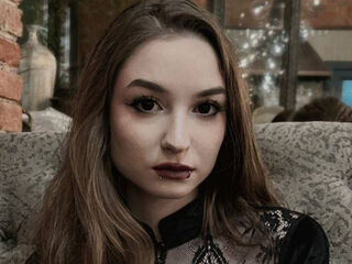 free liveshow LorrieHofheimer