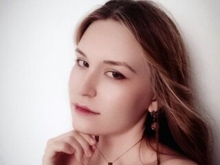 hot chat room LoryDieckman