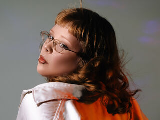 cam girl chat LottieGarza