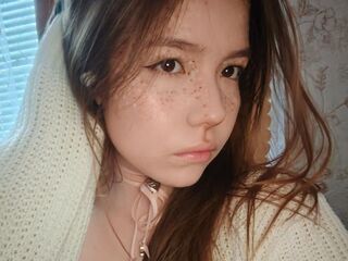 cam girl webcam sex LouannMuench